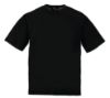 Picture of TS80 - Custom Sublimated T-Shirt