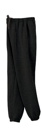 Picture of PT171 Custom Men's Waterproof Rain Pant