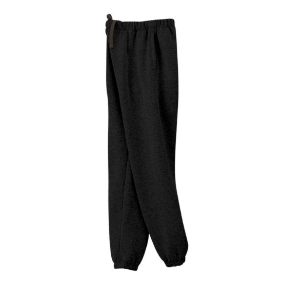 Picture of PT119 Custom Unlined sweatpants