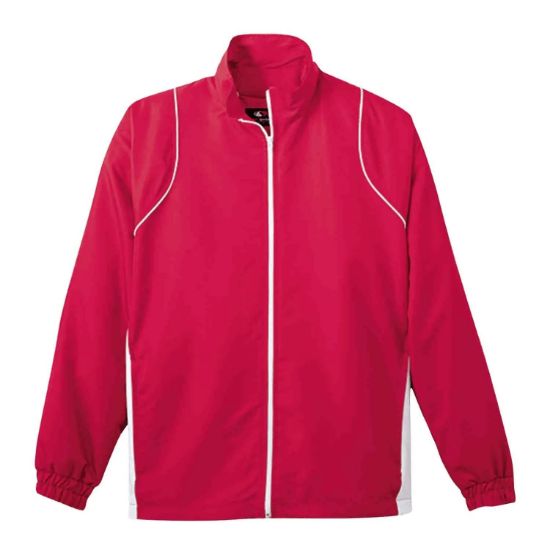 Picture of JK242 Custom Track jacket