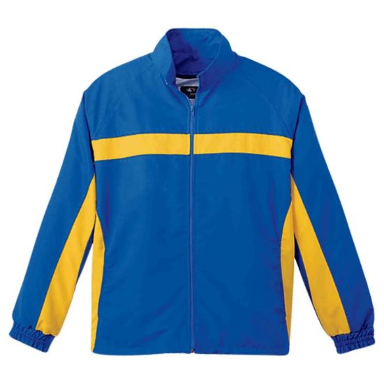 Picture of JK178 Custom Track jacket