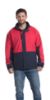 Picture of JK632 Custom Two-toned 3-in-1 jacket