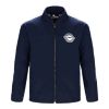 Picture of JK632 Custom Two-toned 3-in-1 jacket