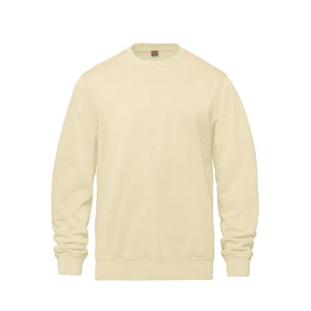 Picture for category Crewneck