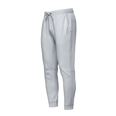Picture for category Bottoms / Shorts