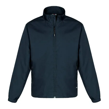 Picture for category Athletic / Tracksuits