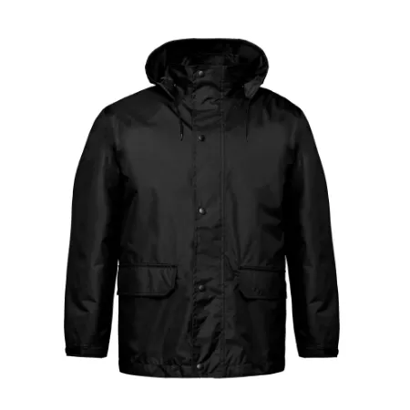Picture for category Rainwear