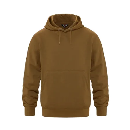 Picture for category Fleece