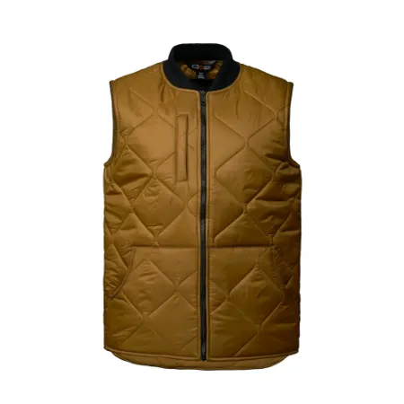 Picture for category Vests