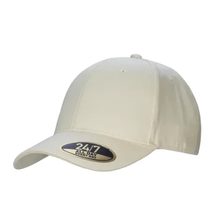 Picture for category Cotton Caps