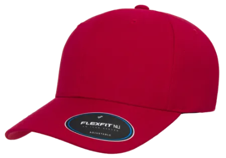 Picture for category Flexfit / Yupoong