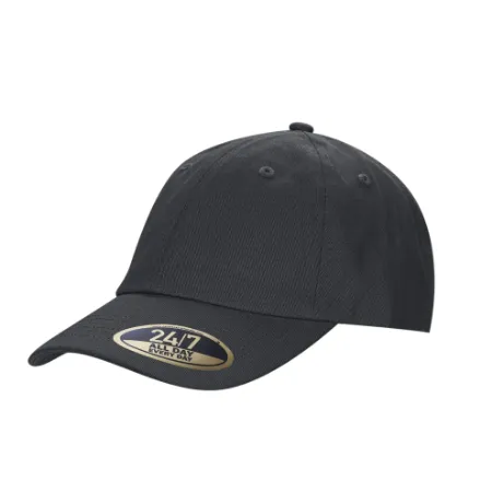 Picture for category DAD Hat