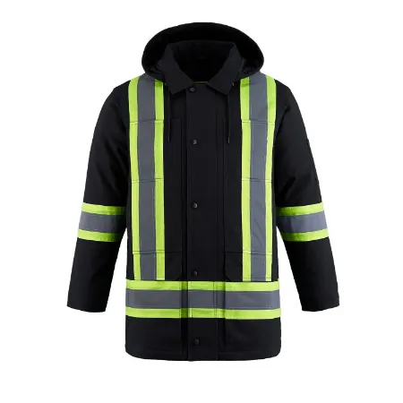 Picture for category Winter / Insulated