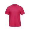 Picture of CSW 24/7 - Parkour - Crew Neck Tee
