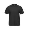Picture of CSW 24/7 - Parkour - Crew Neck Tee