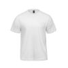 Picture of CSW 24/7 - Parkour - Crew Neck Tee