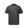 Picture of CSW 24/7 - Parkour - Crew Neck Tee