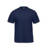 Picture of CSW 24/7 - Parkour - Crew Neck Tee