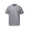 Picture of CSW 24/7 - Parkour - Crew Neck Tee