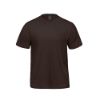 Picture of CSW 24/7 - Parkour - Crew Neck Tee