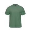Picture of CSW 24/7 - Parkour - Crew Neck Tee