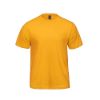 Picture of CSW 24/7 - Parkour - Crew Neck Tee