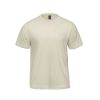 Picture of CSW 24/7 - Parkour - Crew Neck Tee