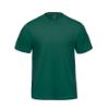 Picture of CSW 24/7 - Parkour - Crew Neck Tee