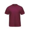 Picture of CSW 24/7 - Parkour - Crew Neck Tee