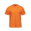 Picture of CSW 24/7 - Parkour - Crew Neck Tee
