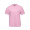 Picture of CSW 24/7 - Parkour - Crew Neck Tee