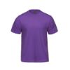Picture of CSW 24/7 - Parkour - Crew Neck Tee