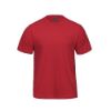 Picture of CSW 24/7 - Parkour - Crew Neck Tee