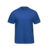 Picture of CSW 24/7 - Parkour - Crew Neck Tee