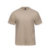 Picture of CSW 24/7 - Parkour - Crew Neck Tee