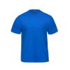 Picture of CSW 24/7 - Parkour - Crew Neck Tee