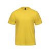 Picture of CSW 24/7 - Parkour - Crew Neck Tee