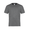Picture of CX2 - Riviera - Crew Neck Tee