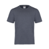 Picture of CX2 - Riviera - Crew Neck Tee