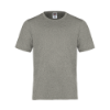 Picture of CX2 - Riviera - Crew Neck Tee