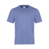 Picture of CX2 - Riviera - Crew Neck Tee