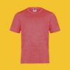 Picture of CX2 - Riviera - Crew Neck Tee