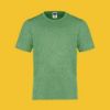 Picture of CX2 - Riviera - Crew Neck Tee