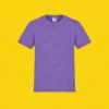 Picture of CX2 - Riviera - Crew Neck Tee