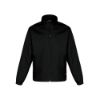Picture of CX2 - Triumph - Youth Mesh Lined Track Jacket