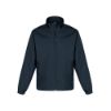 Picture of CX2 - Triumph - Youth Mesh Lined Track Jacket