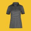 Picture of CX2 - Phil - Women's Polo