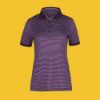Picture of CX2 - Phil - Women's Polo
