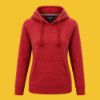 Picture of Muskoka Trail - Anaheim - Women's Pullover Hoodie