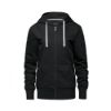Picture of Muskoka Trail - Lakeview - Women's Full Zip Hoodie